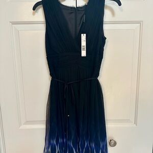 Elie Tahari Dress Size 2